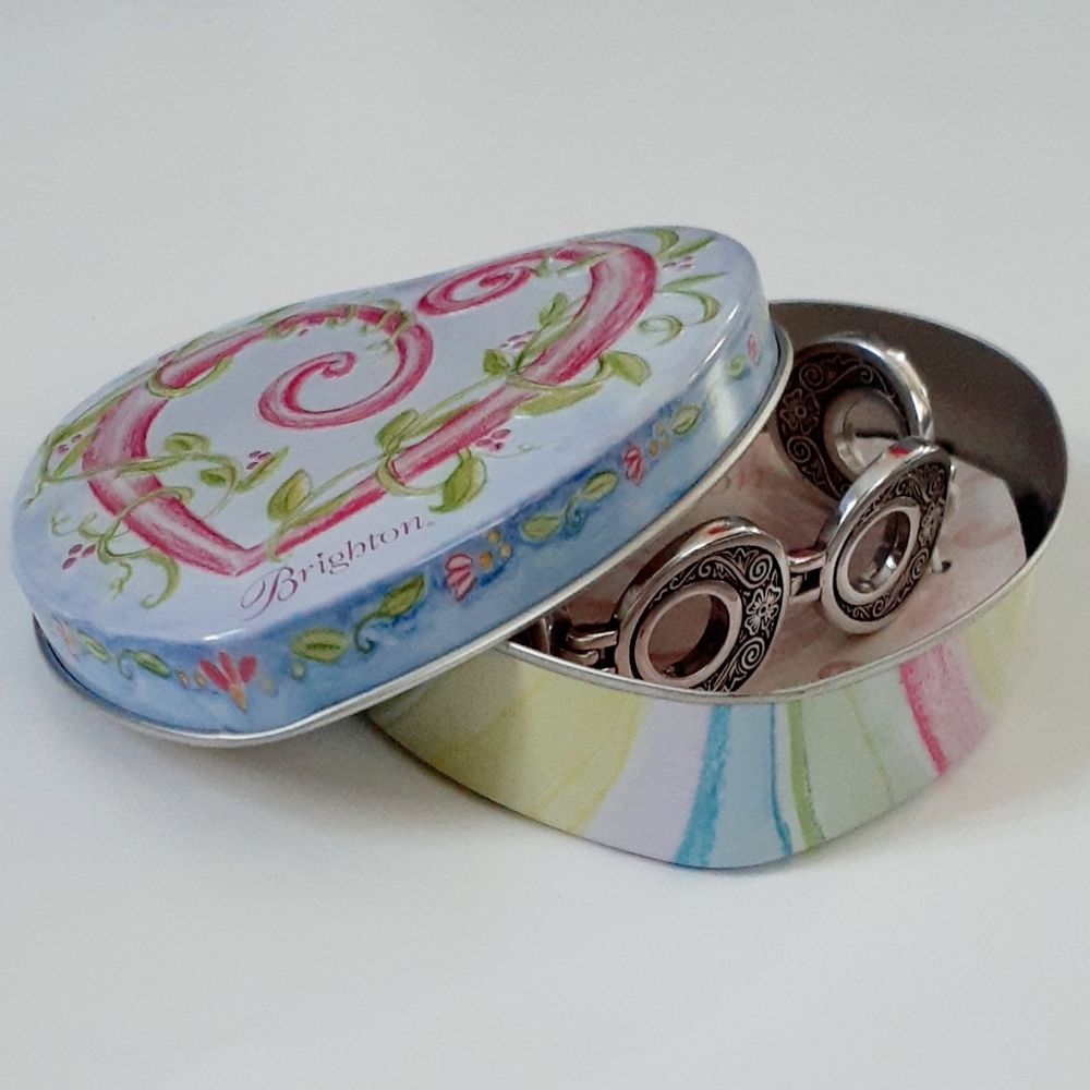 Brighton Bracelet
